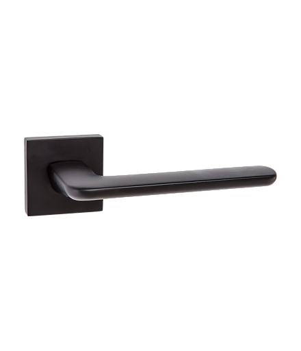 Ручки стандарт RENZ ЛАНА DH 95-03 B 